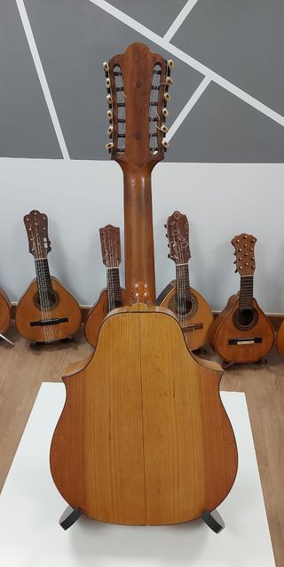 Laud Telesforo Julve