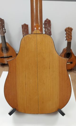 Laud Telesforo Julve