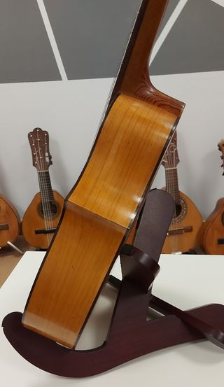 Laud Telesforo Julve