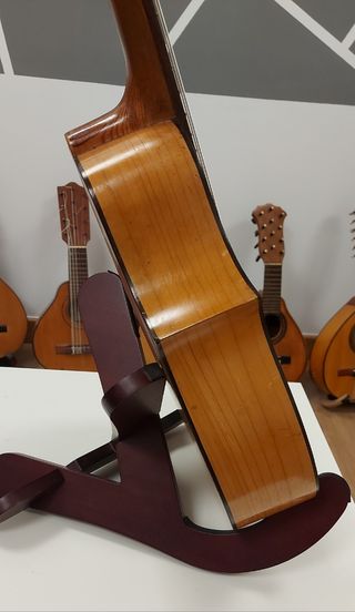 Laud Telesforo Julve