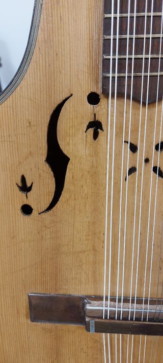 Laud Telesforo Julve