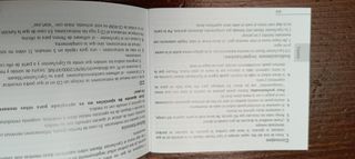 Fitness GyroTwister Xbeam riabilitazione