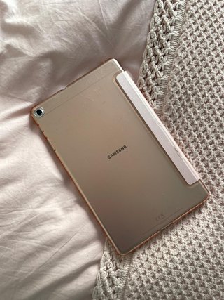 TABLET SAMSUNG GALAXY