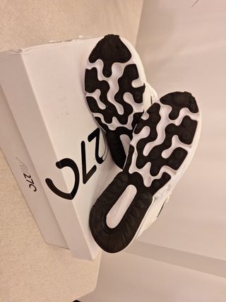 Zapatillas Nike Air Max 270