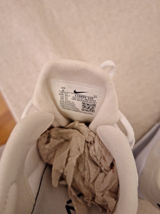 Zapatillas Nike Air Max 270