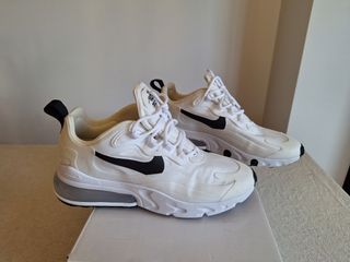 Zapatillas Nike Air Max 270