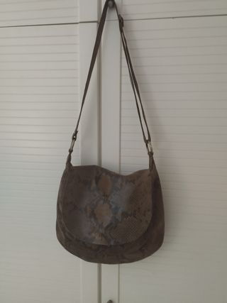Bolso mujer 