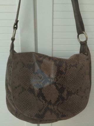 Bolso mujer 