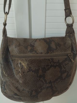 Bolso mujer 