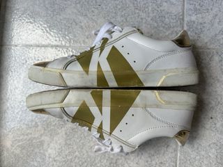 Bambas