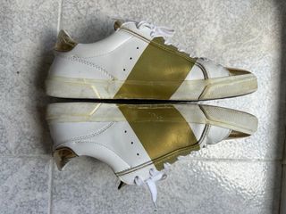 Bambas