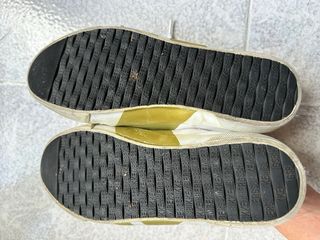 Bambas