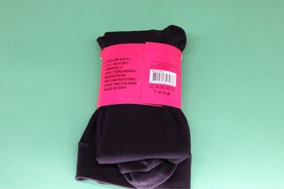 Media Termicas super calientes.nuevo