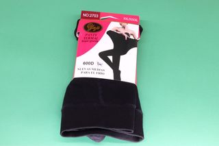 Media Termicas super calientes.nuevo