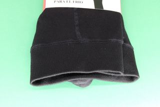 Media Termicas super calientes.nuevo