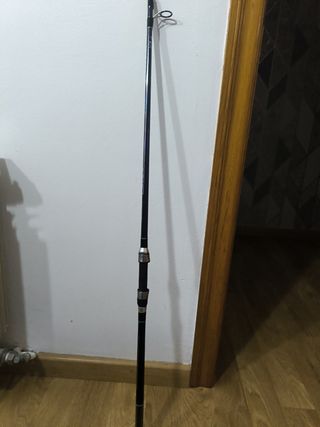 Caña pesca ALCEDO PRIDE BOAT