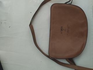 Bolso mujer 