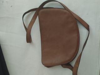 Bolso mujer 