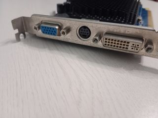 Tarjeta gráfica Radeon