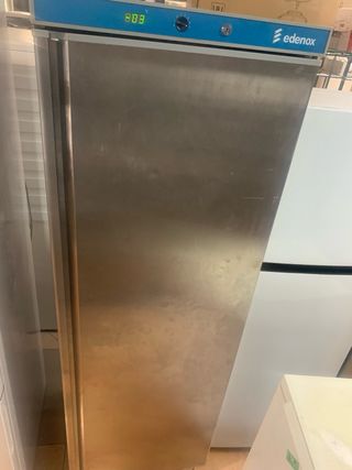 Frigorifico armario Edenox 401 l
