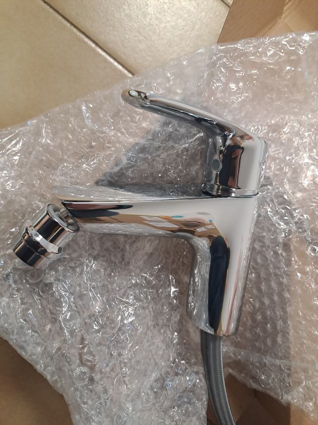 Set 2 Miscelatori IACUZZI