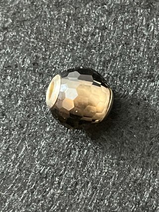 Bead Thomas Sabo ( plata de ley 925)