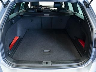Volkswagen Passat Variant R-Line 2.0 TDI 110 kW (150 CV) DSG