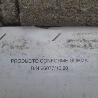 PARRILLA - BARBACOA ALFAGRILL PATIO II