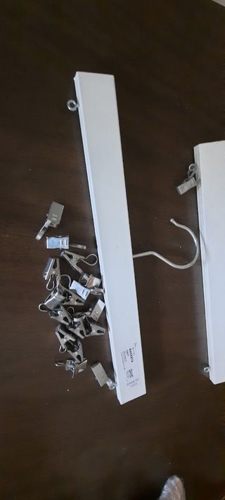 Portafoto Ikea
