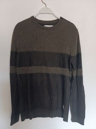 Vendo jersey Jack Jones