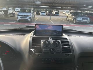 Mercedes-Benz Vito/Viano 2011