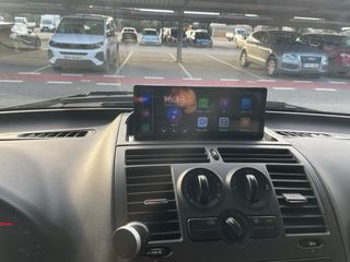 Mercedes-Benz Vito/Viano 2011