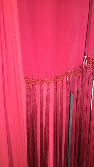 Vestido de fiesta/boda