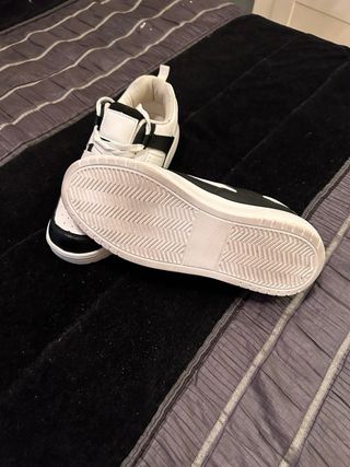 Zapatillas deportivas Shein 