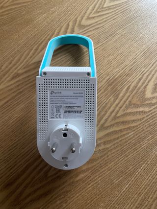 TP-Link RE365 Repetidor Wi-Fi/Amplificador