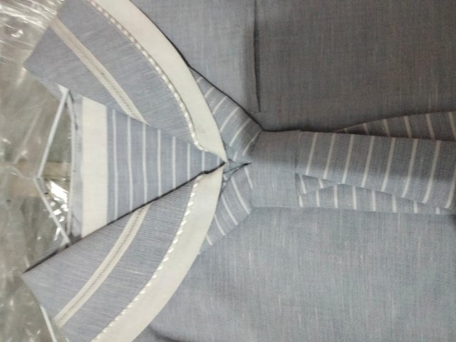 TRAJE MARINERO COMUNION