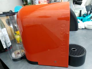 Cafetera Magimix M130 D'Longui