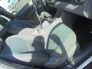 DESPIECE TOYOTA RAV 4 2001 2.0 G G 1AZ-FE