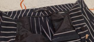 Pantalones de vestir 