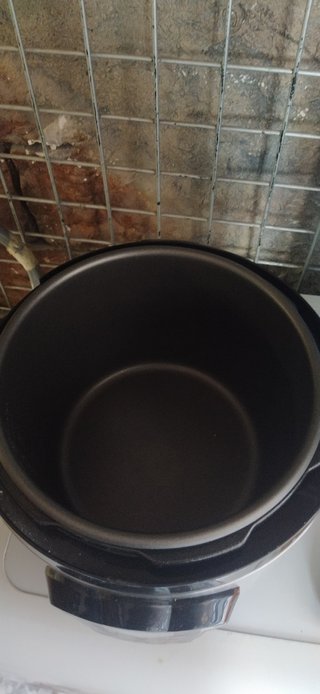 Robot de cocina sin estrenar