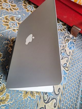 MacBook Pro 13” 2015 core i7 