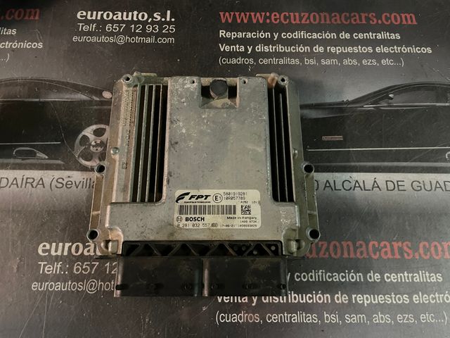 0 281 031 483 0281031483 04l 907 309 p 04l907309p