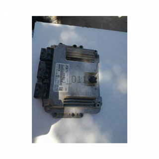 Centralita motor uce Ford Fiesta VI (2001- c_01192