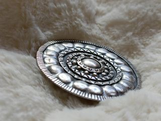 Plata 925 Tailandia Karen 
