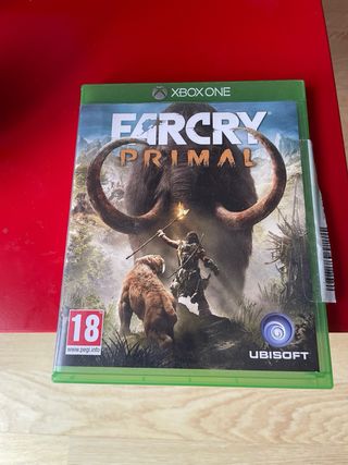 Xbox One S 1T