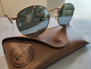 Gafas de sol Rayban