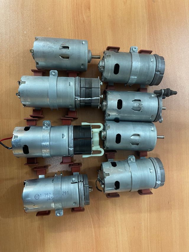 w220 1 397 220 291 1397220291