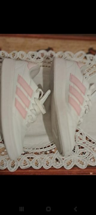 Sneakers Adidas
