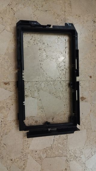 Repuesto aire acondicionado fujitsu