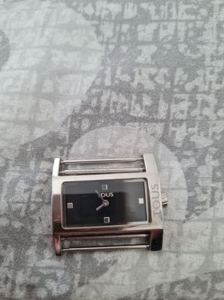 Reloj tour original
